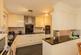 Additional image 13 of Mossdale Avenue, Bolton, Greater Manchester, BL1 5YA
