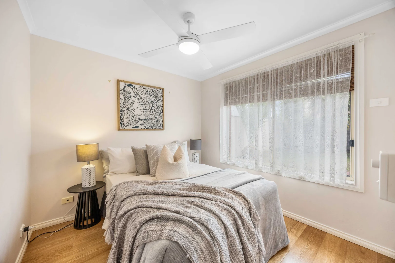 Additional image 11 of 31 Wakelin Crescent, Taylors Lakes VIC 3038