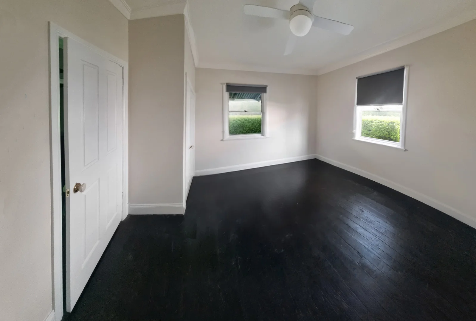 Additional image 8 of 14 The Bucketts Way, Stroud Road NSW 2415