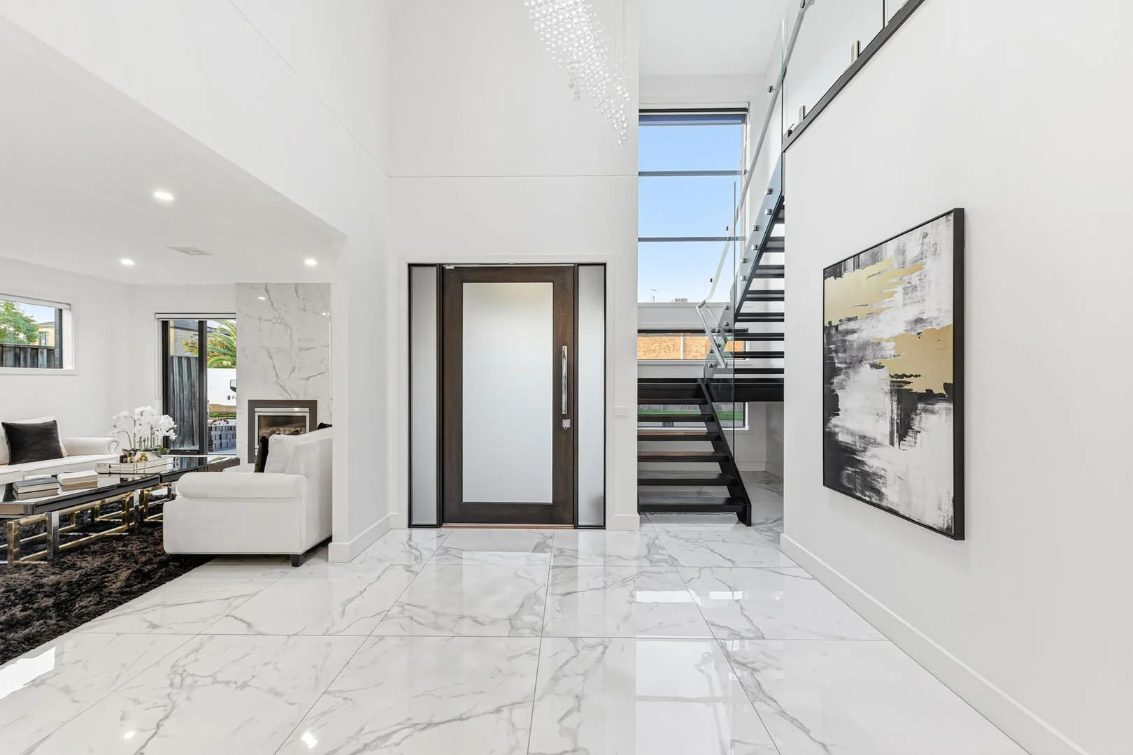 Additional image 2 of 3 Len George Drive, Keysborough VIC 3173