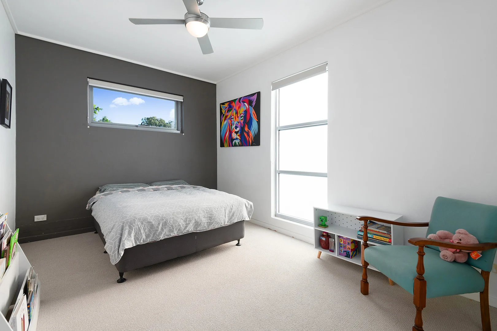 Additional image 6 of 12A Werona Avenue, Punchbowl NSW 2196