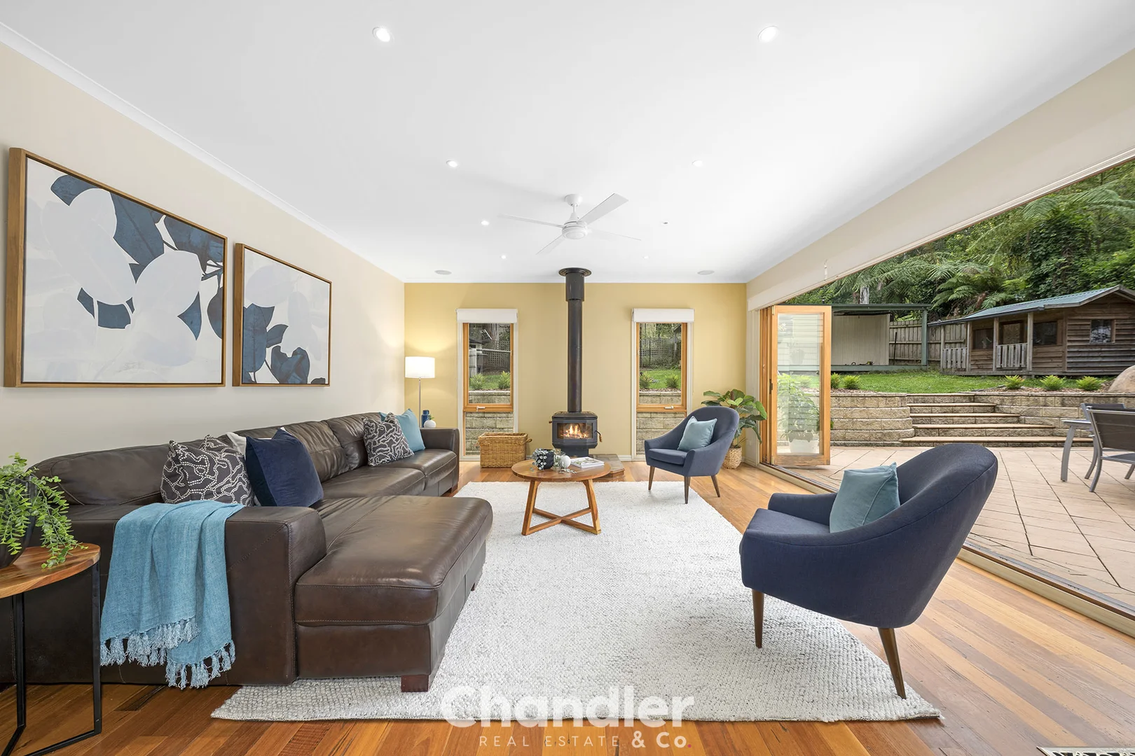 Additional image 6 of 3 Acacia Avenue, Upwey VIC 3158