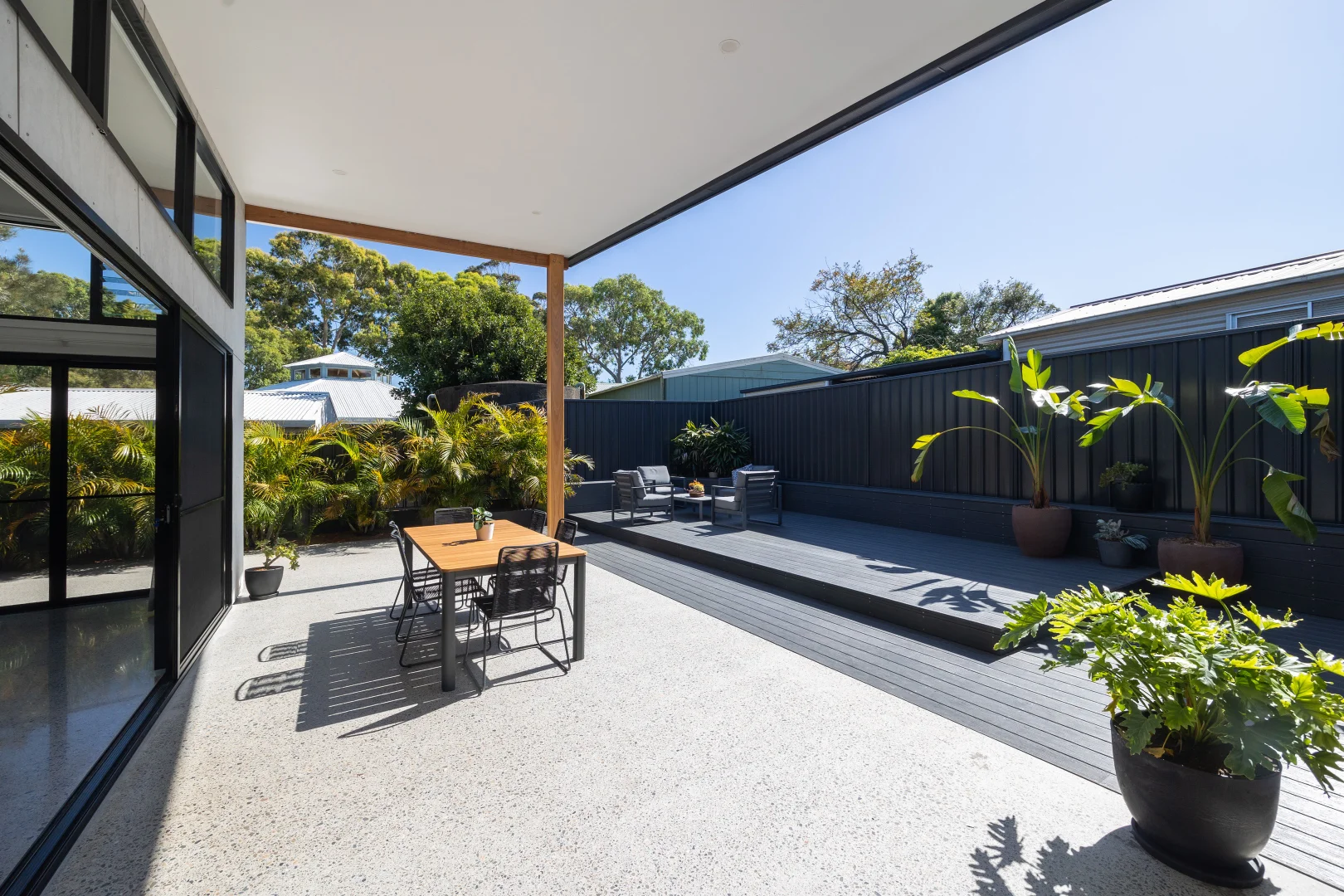 Additional image 28 of 4 Terragong Avenue, Bawley Point NSW 2539