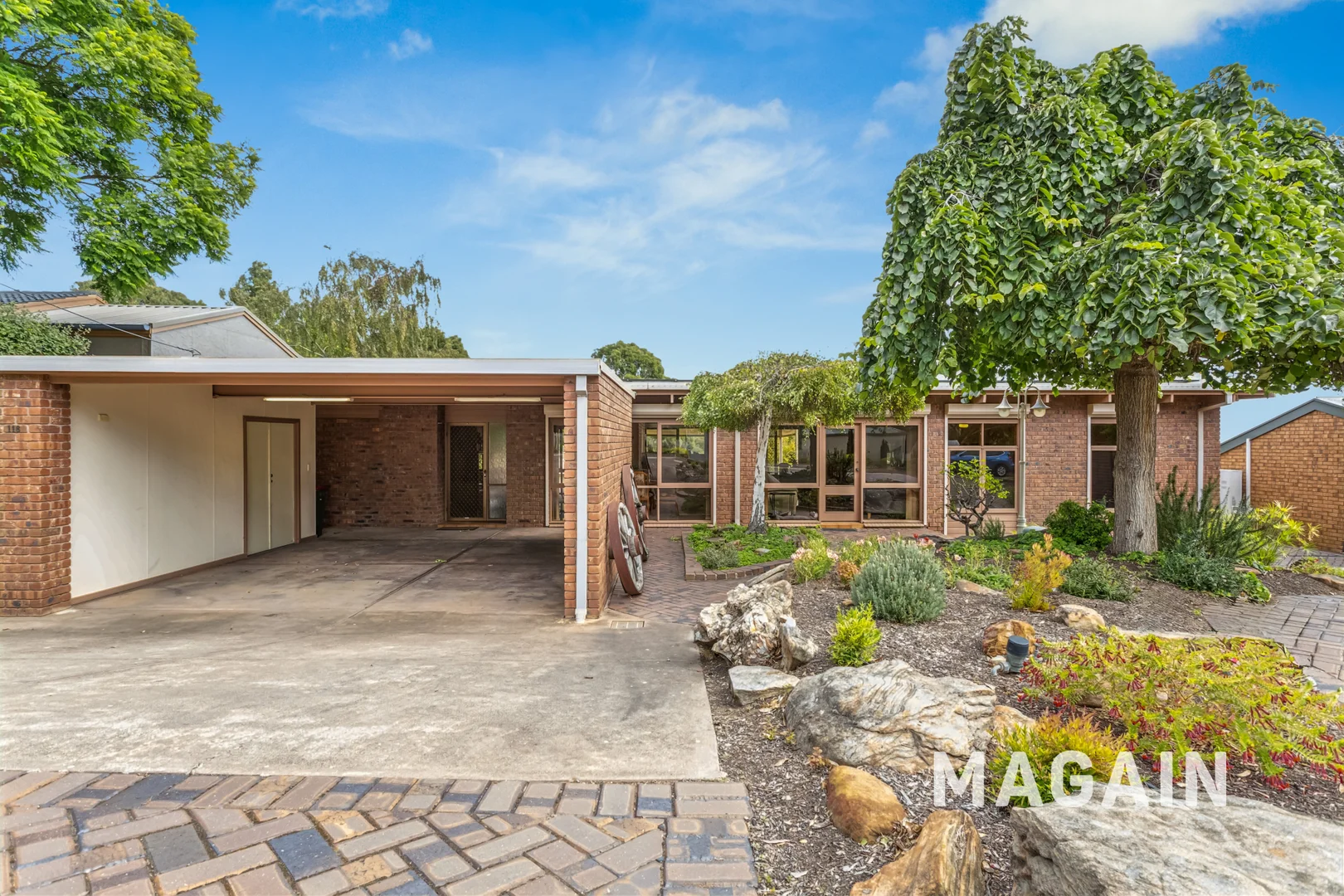 Additional image 8 of 118 Windebanks Road, Happy Valley SA 5159