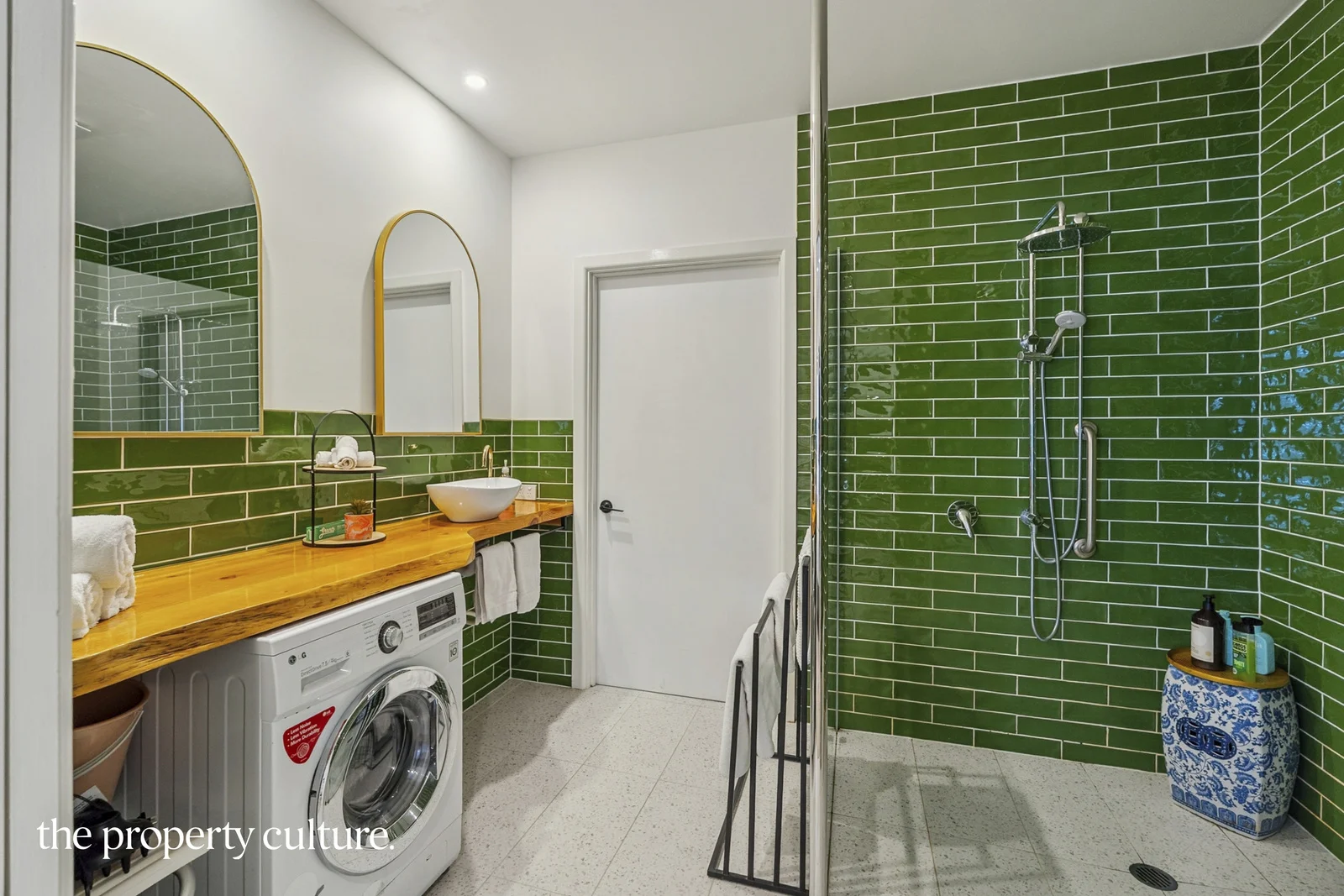 Additional image 20 of 3464 Huon Highway, Franklin TAS 7113