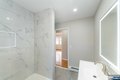 Additional image 18 of 200 Conklintown Rd, Ringwood, NJ, 07456