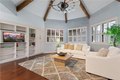 Additional image 34 of 1 Clancy Ln S, Rancho Mirage, CA, 92270