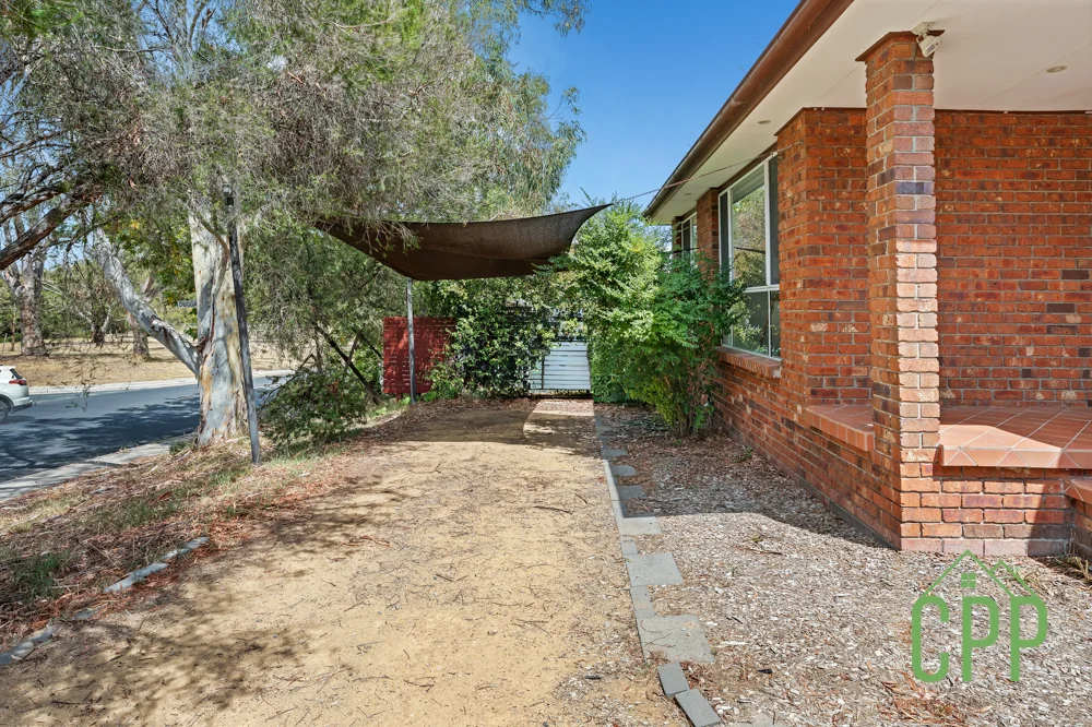Additional image 22 of 15 Outtrim Avenue, Calwell ACT 2905