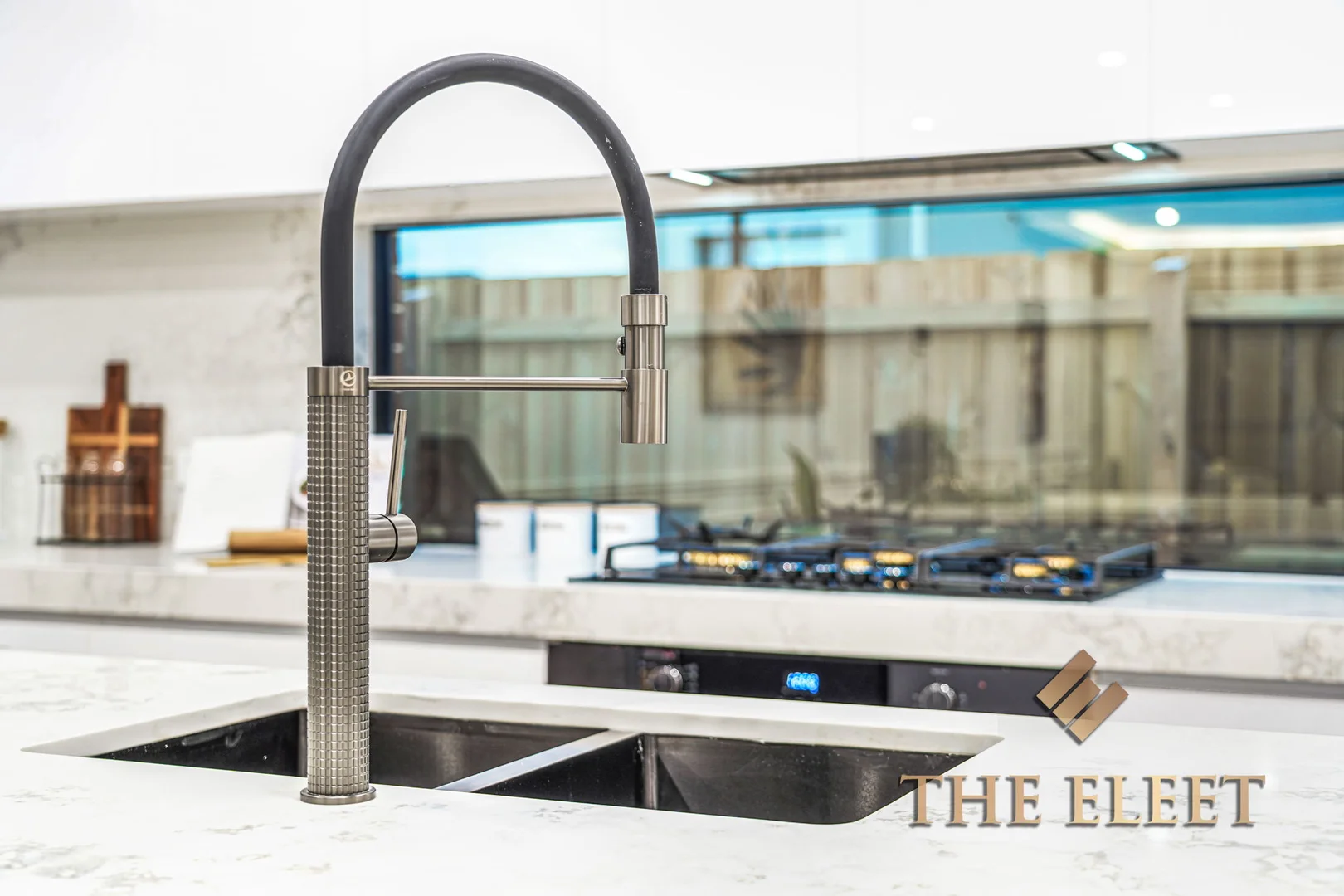 Additional image 9 of 8 Redcraze Road, Bonnie Brook VIC 3335