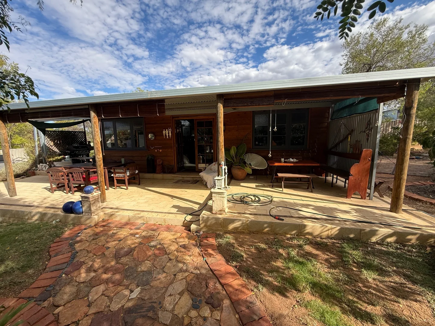 Additional image 2 of 51 Ford Street, York WA 6302