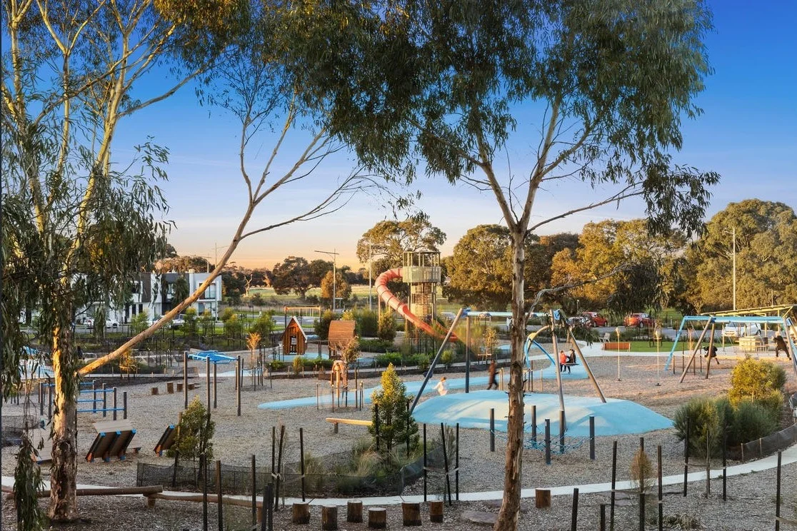 Additional image 15 of 14 Taylors Circuit, Charlemont VIC 3217