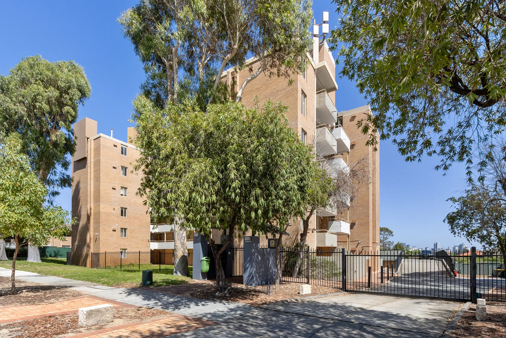 Additional image 17 of 15/53 Leonard Street, Victoria Park WA 6100
