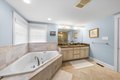 Additional image 17 of 118 22nd St, Avalon, NJ, 08202