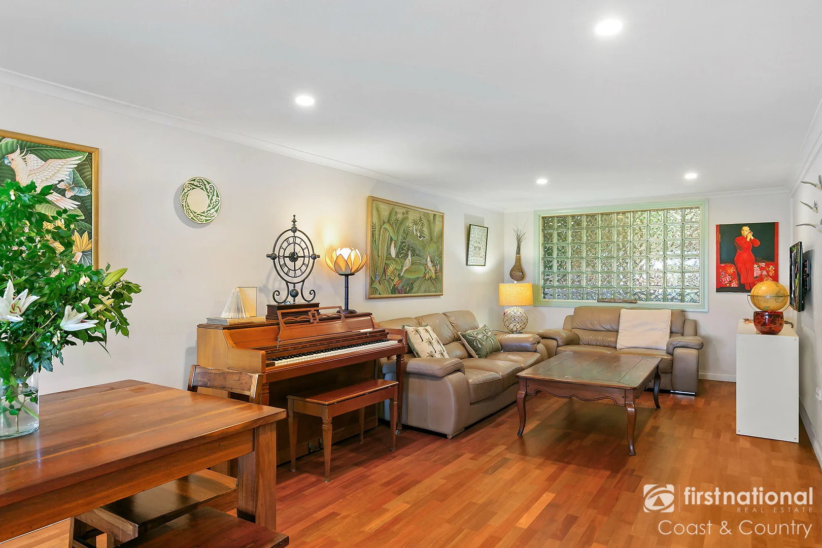 Additional image 6 of 65 Attunga Avenue, Kiama Heights NSW 2533