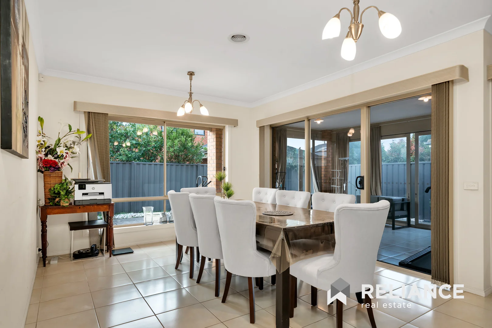 Additional image 7 of 14 Freshet Avenue, Point Cook VIC 3030