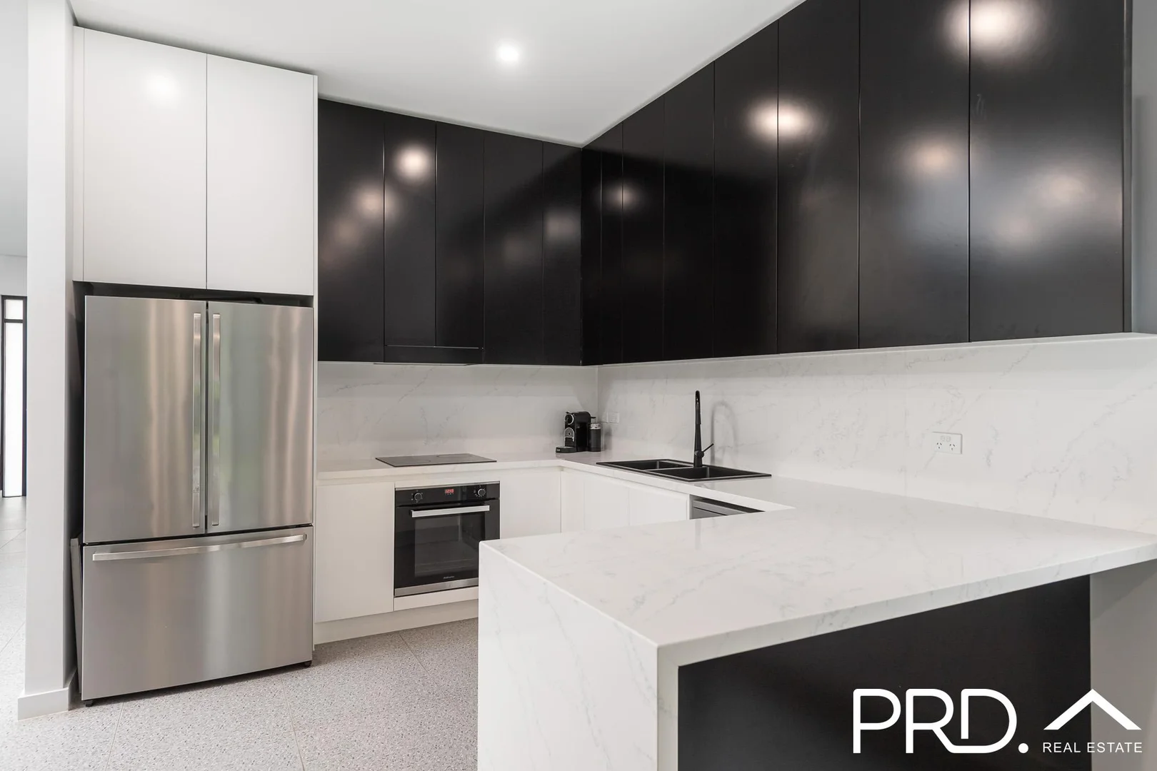 Additional image 3 of 7 Ruthven Avenue, Milperra NSW 2214