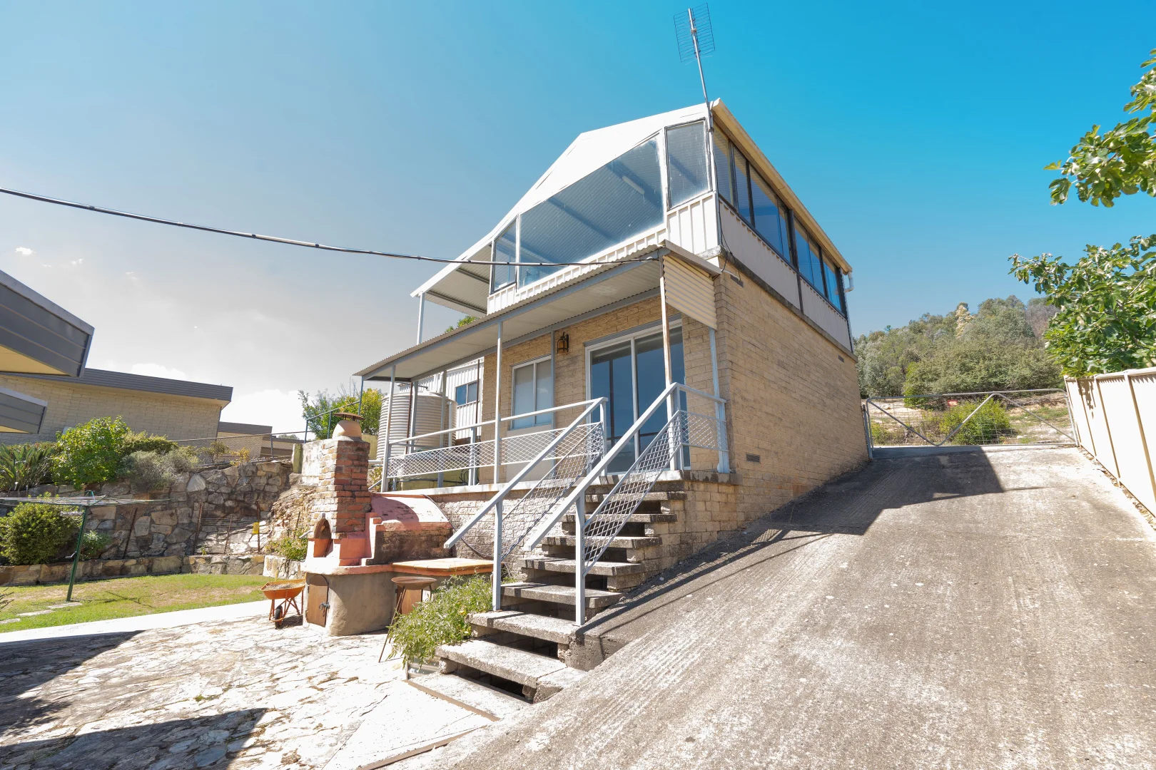 Additional image 4 of 5 Banool Avenue, Myrtleford VIC 3737