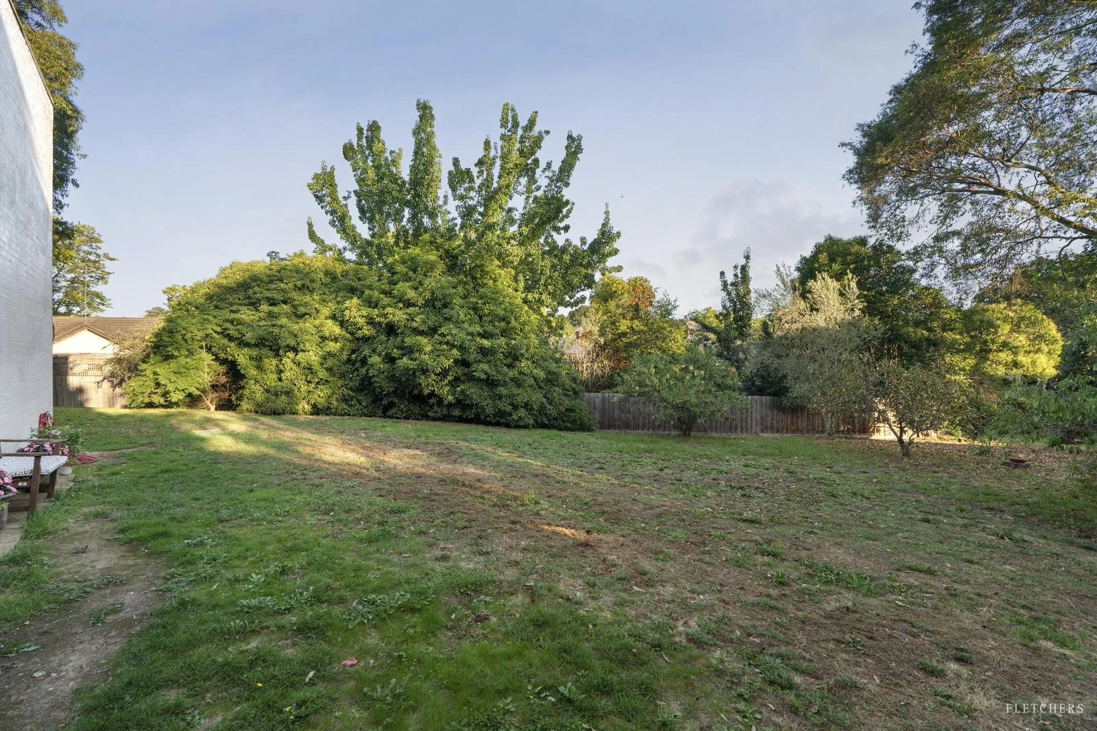 Additional image 12 of 16/217A Highfield Road, Camberwell VIC 3124