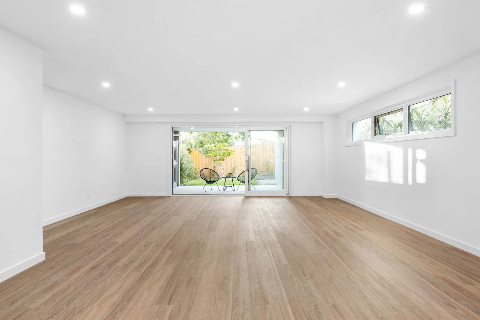 Additional image 14 of 13 Jeffrey Street, Templestowe Lower VIC 3107