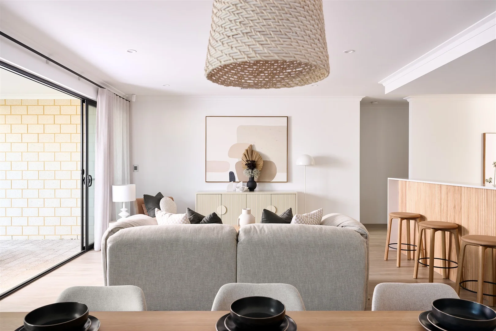 Additional image 21 of Lot 885 Hartz Street, Lakelands WA 6180