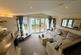 Additional image 3 of Lowther Holiday Park, Eamont Bridge, Penrith CA10