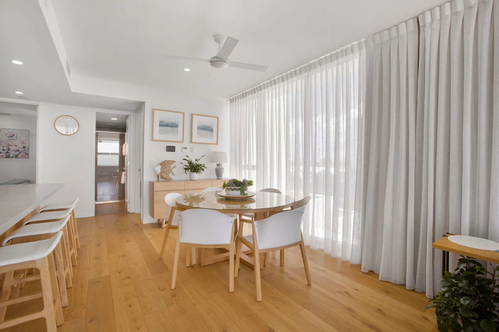 Additional image 9 of 402/67-71 Sixth Avenue, Maroochydore QLD 4558