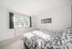 Additional image 22 of Pond Road, Hook Heath, Woking, Surrey, GU22
