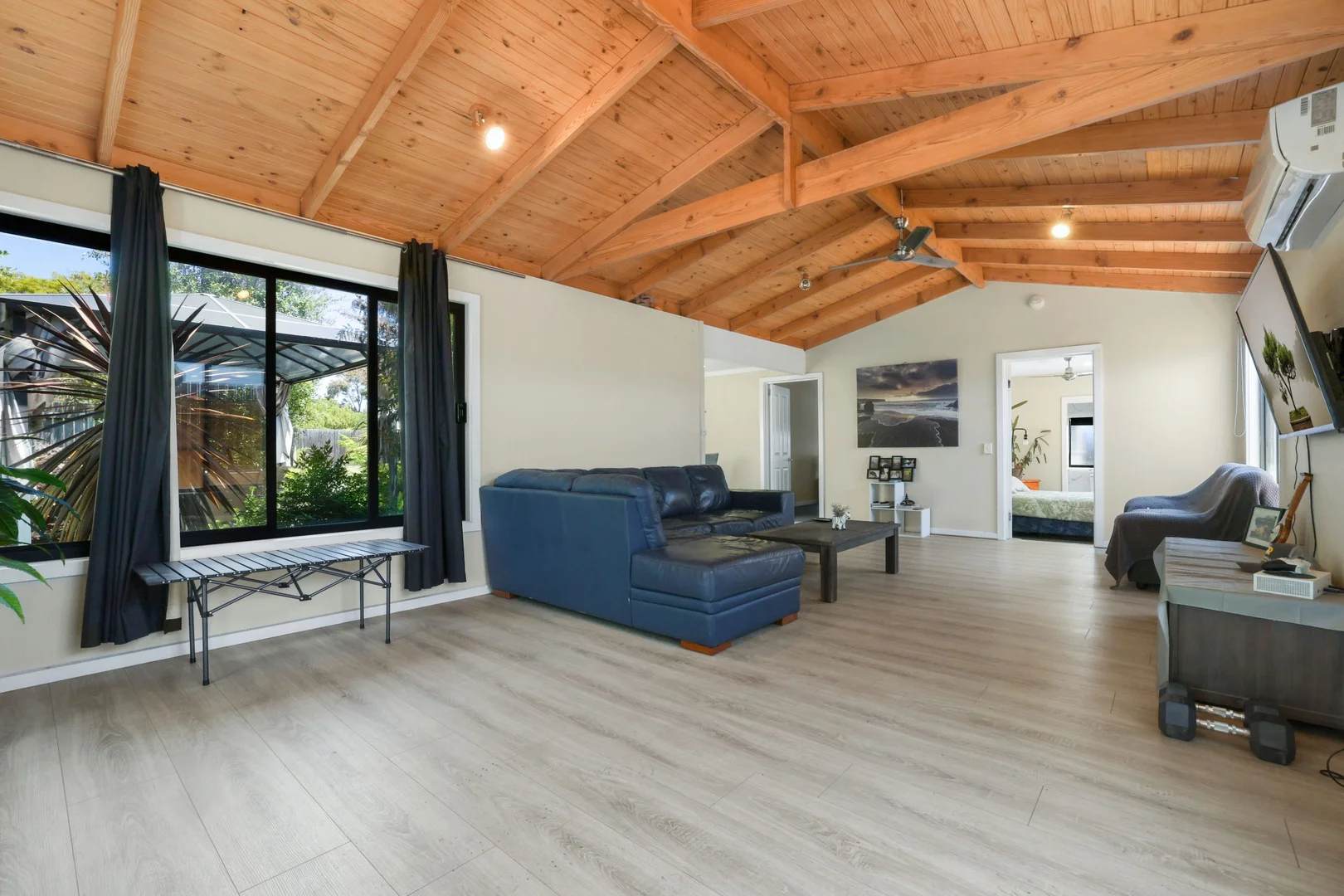 Additional image 15 of 5/120 Grandview Road, Paynesville VIC 3880