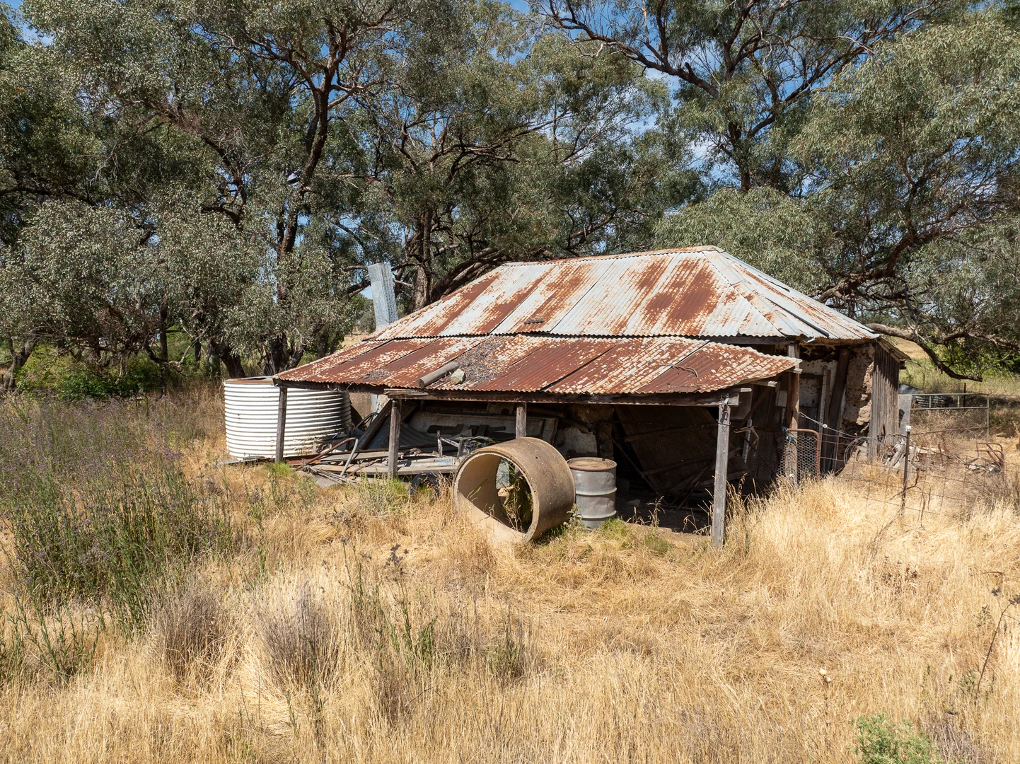 Additional image 5 of 2-6 Bell Street, Yeoval NSW 2868