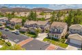 Additional image 66 of 28403 Ravenna St, Murrieta, CA, 92563