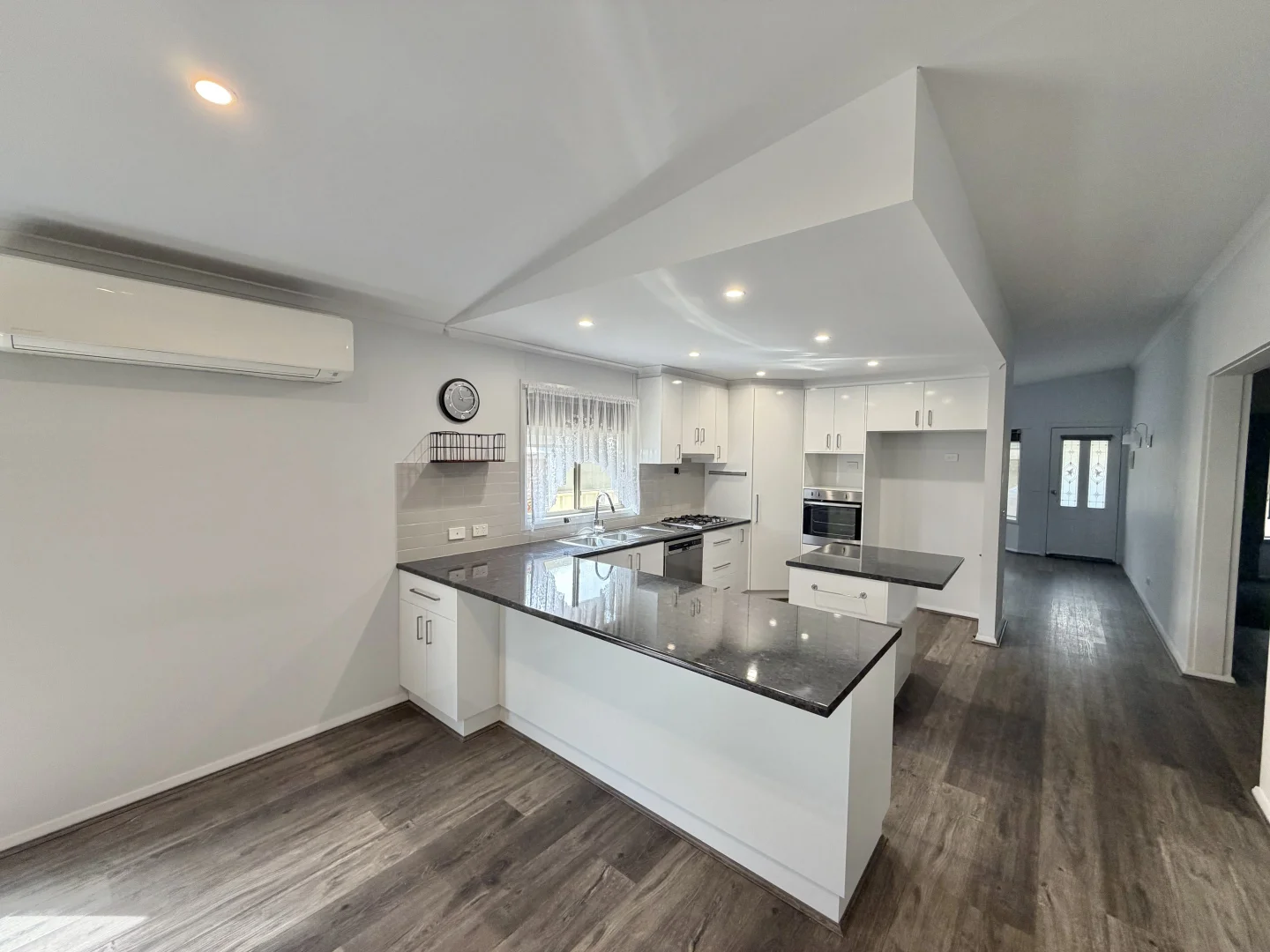 Additional image 4 of 34 Andre Street, Cobram VIC 3644