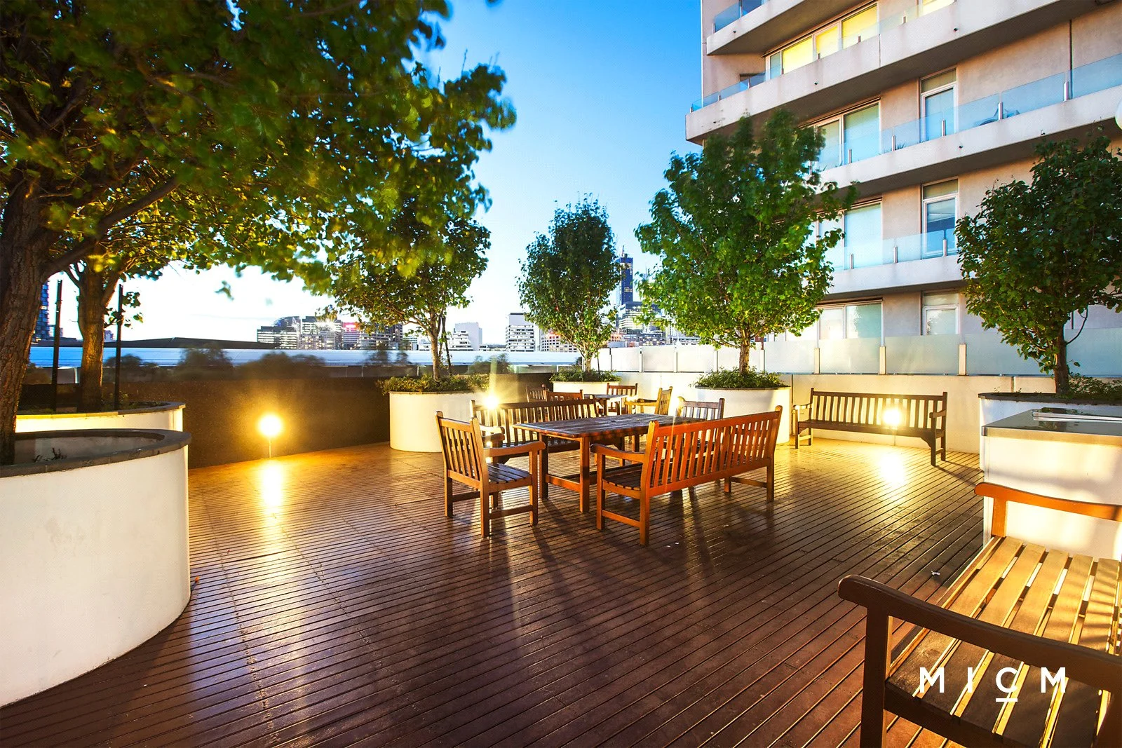 Additional image 13 of 165/99 Whiteman Street, Southbank VIC 3006