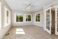 Additional image 13 of 606 N 65th Ave, Yakima, WA, 98908