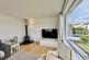 Additional image 8 of Treworder Road, Truro