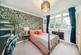 Additional image 6 of Cranborne Avenue, Surbiton KT6
