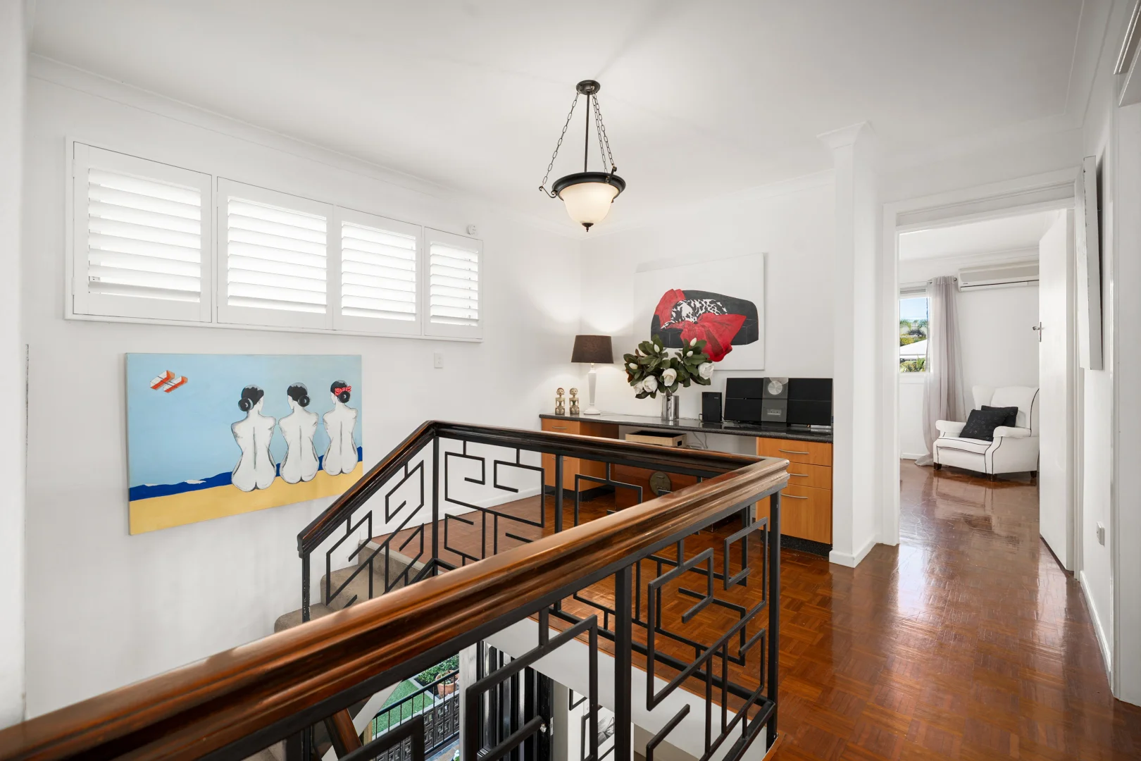 Additional image 12 of 5/21 Arran Avenue, Hamilton QLD 4007