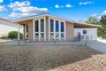 Additional image 40 of 34164 Harrow Hill Rd, Wildomar, CA, 92595