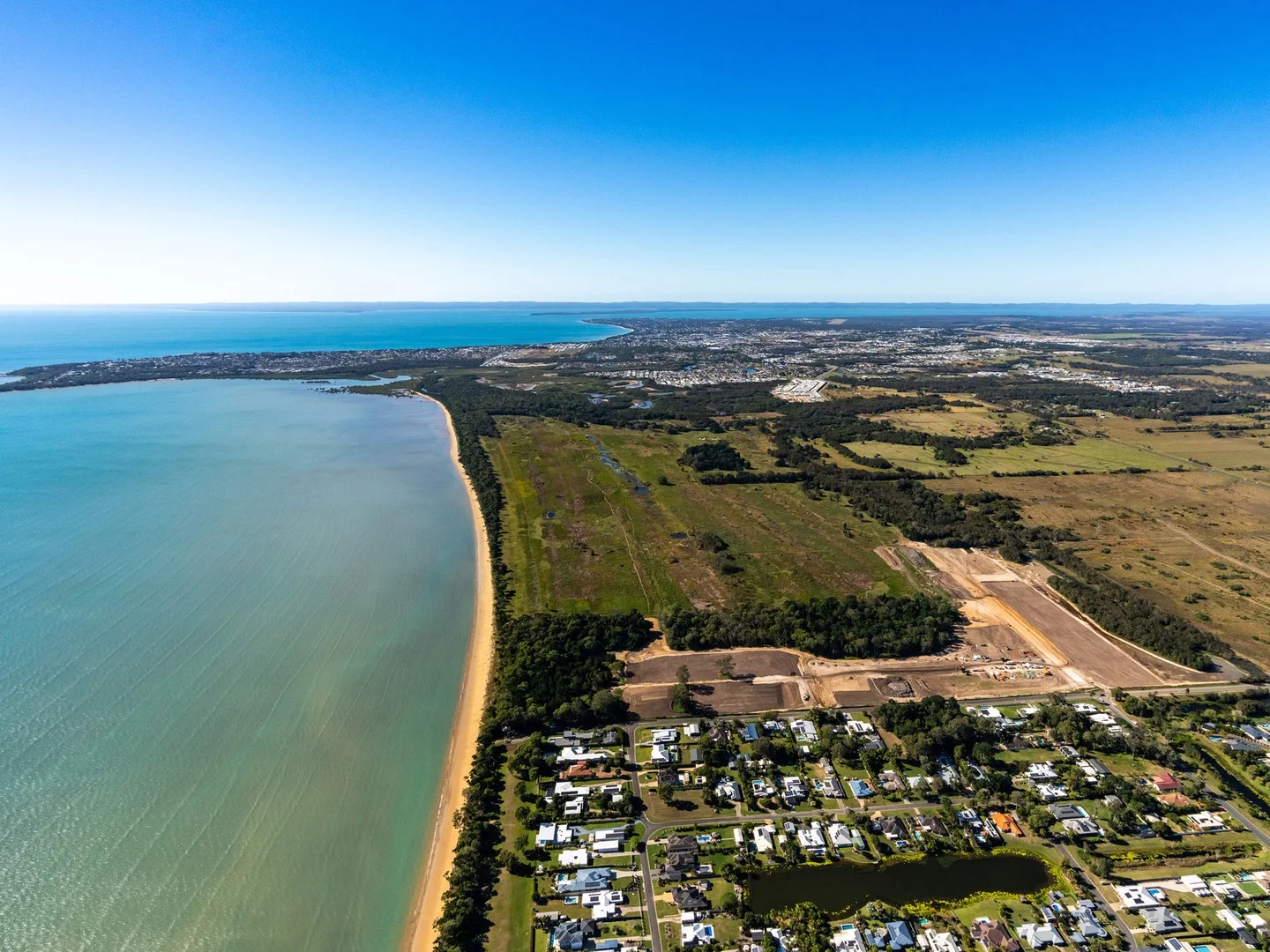 Additional image 3 of Dundowran Beach QLD 4655
