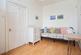 Additional image 13 of Eskside West, Musselburgh, EH21