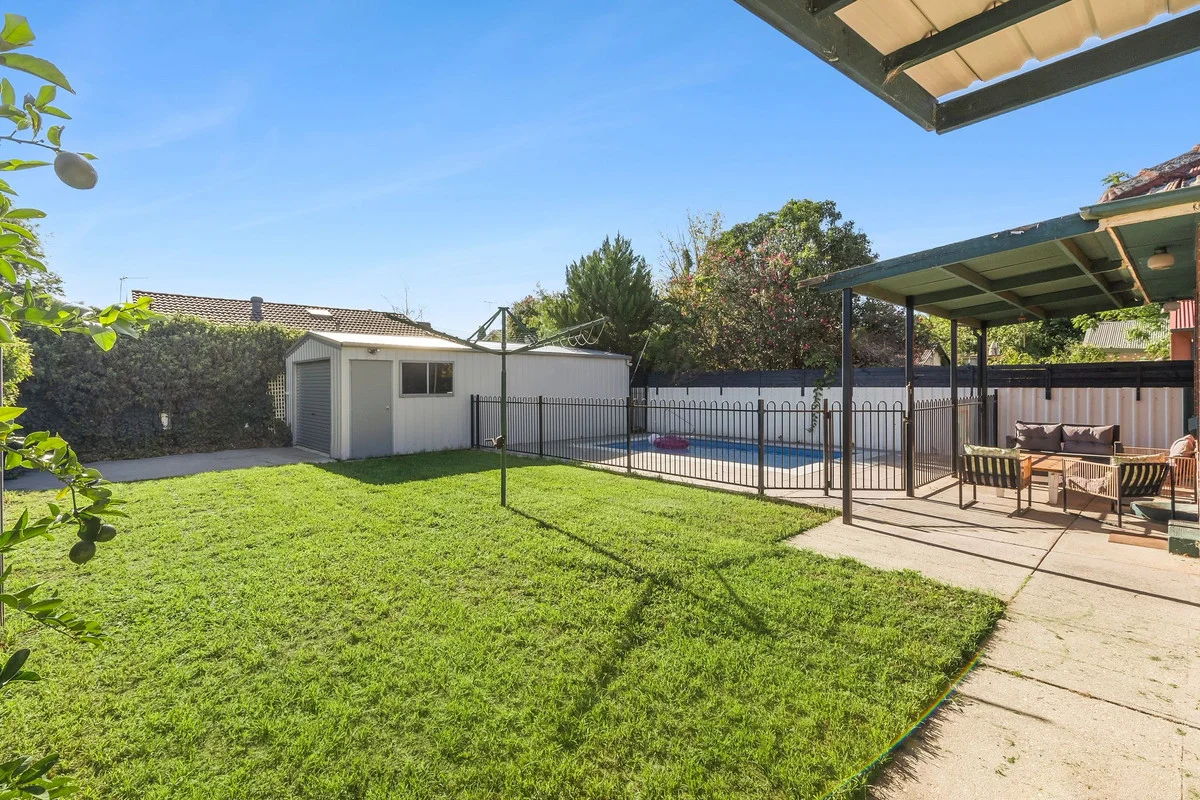 Additional image 14 of 735 Vine Street, Albury NSW 2640