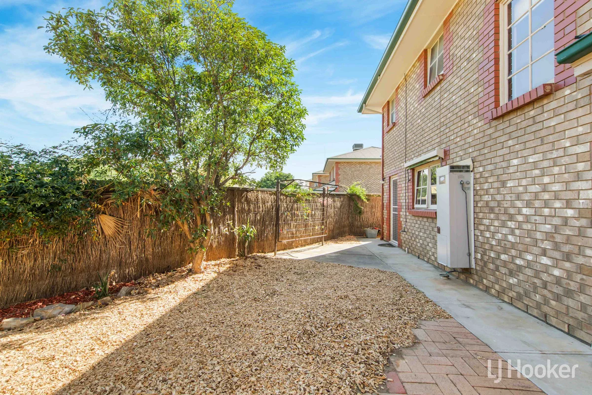 Additional image 24 of 1/36-38 Eighth Street, Gawler South SA 5118