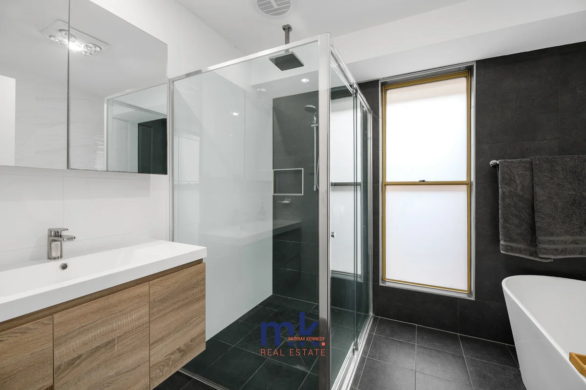 Additional image 8 of 19 Alligator Place, Kearns NSW 2558