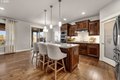 Additional image 18 of 14700 NE 113th St, Vancouver, WA, 98682