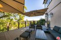 Additional image 19 of 1398 Miller Dr, Los Angeles, CA, 90069