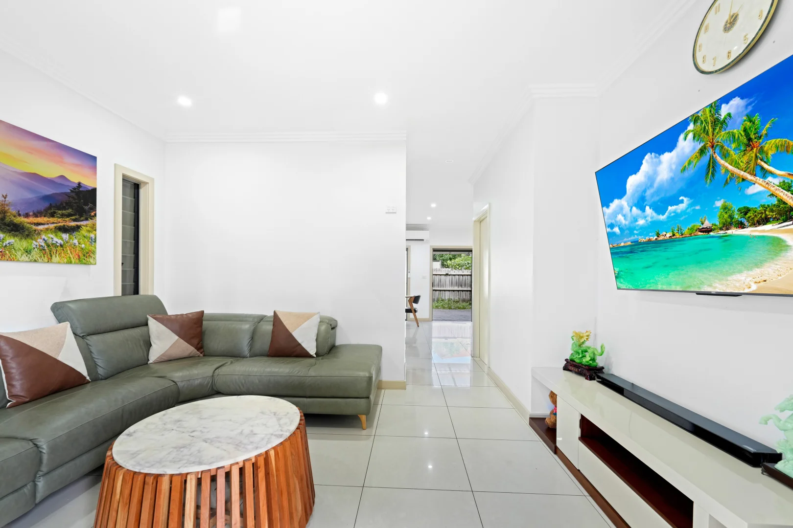 Additional image 2 of 57 Hamilton Road, Fairfield NSW 2165