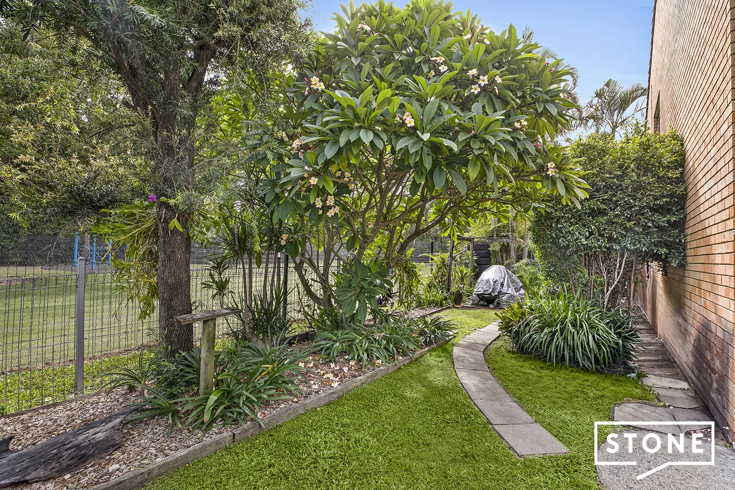 Additional image 7 of 6/45 West High Street, Coffs Harbour NSW 2450