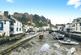 Additional image 18 of The Warren, Polperro, Looe, Cornwall, PL13