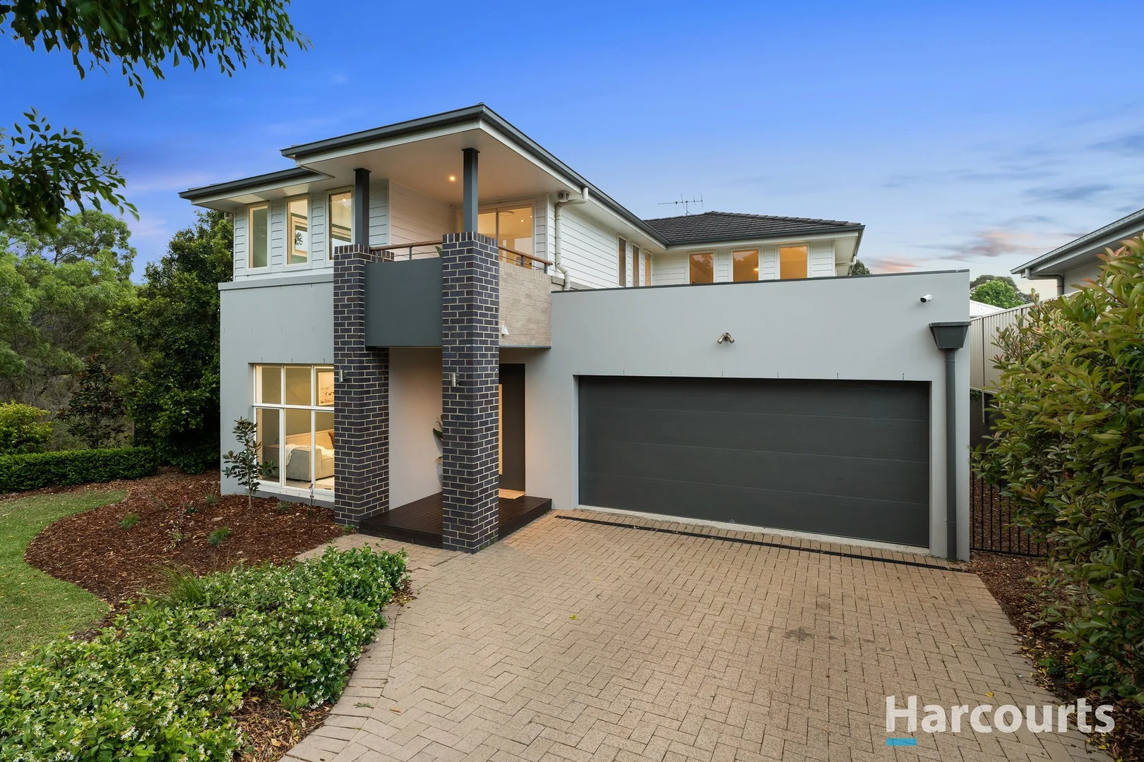 Additional image 2 of 40 Fryar Crescent, Wallsend NSW 2287