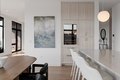 Additional image 7 of 1340 W Chestnut St Unit 401, Chicago, IL, 60642