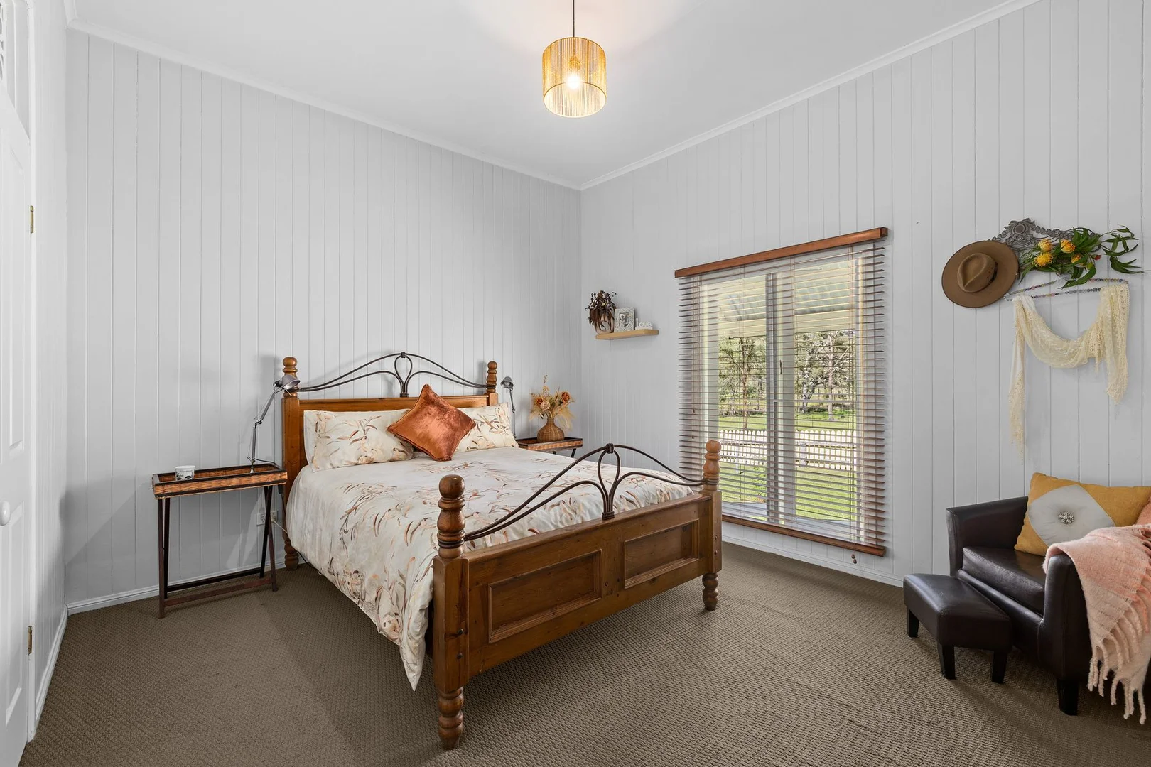 Additional image 8 of 387 Derreen Road, Murrays Bridge QLD 4370